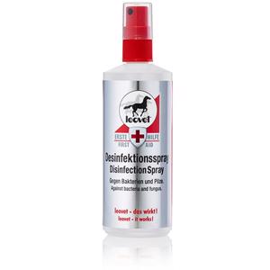 Leovet Desinfektionsspray